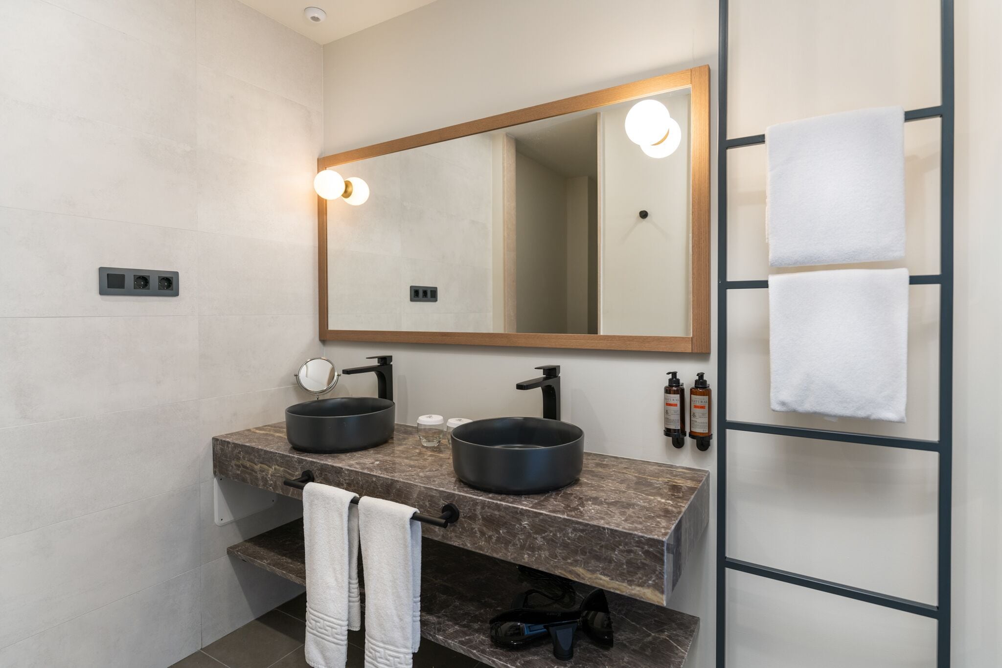 Foto - Hotel LIVVO Lumm