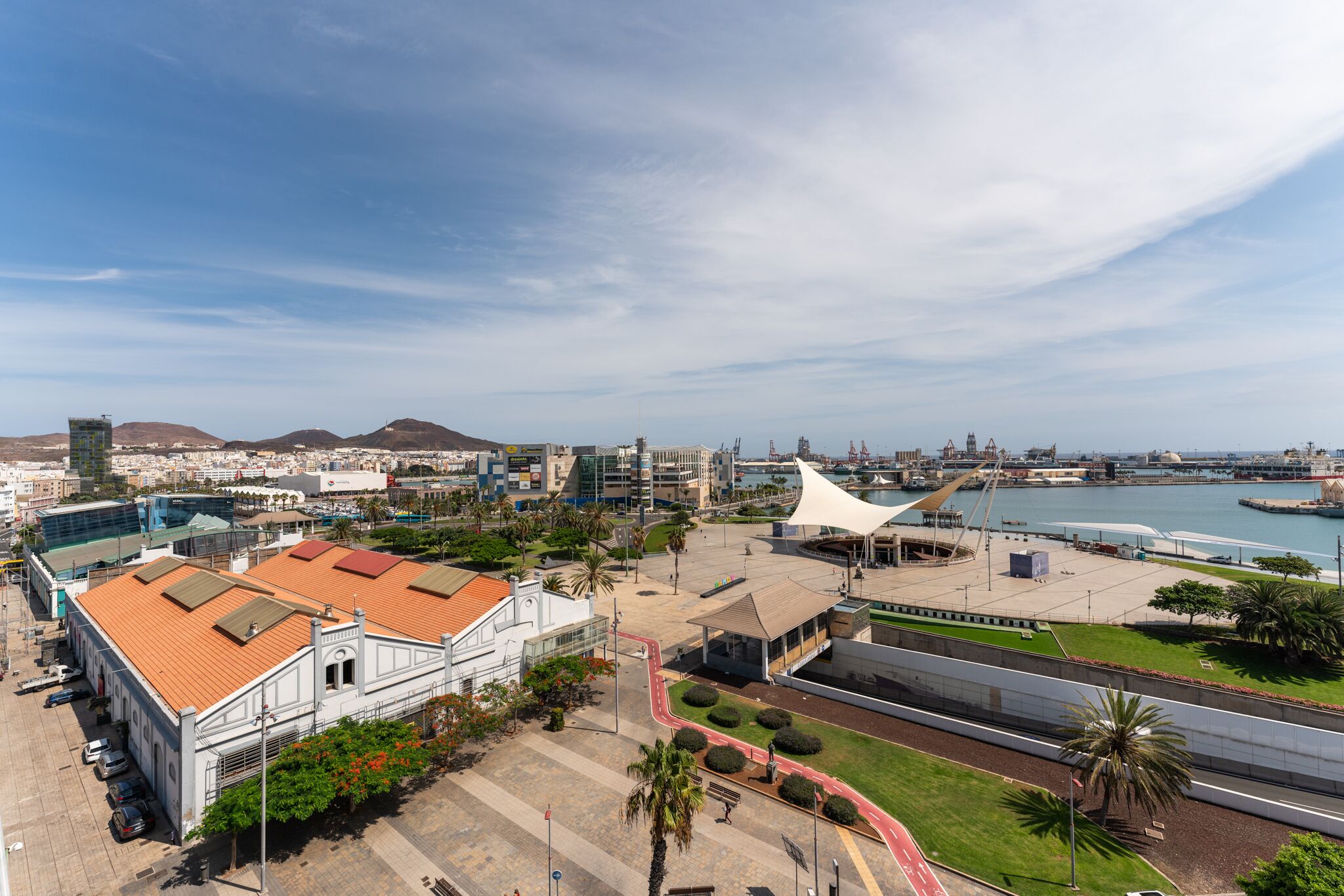 Foto - Hotel LIVVO Lumm