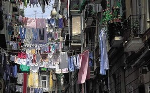 Photo non classée, 5 sur 14, bouton