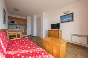 1 quarto, Wi-Fi (sobretaxa), roupa de cama