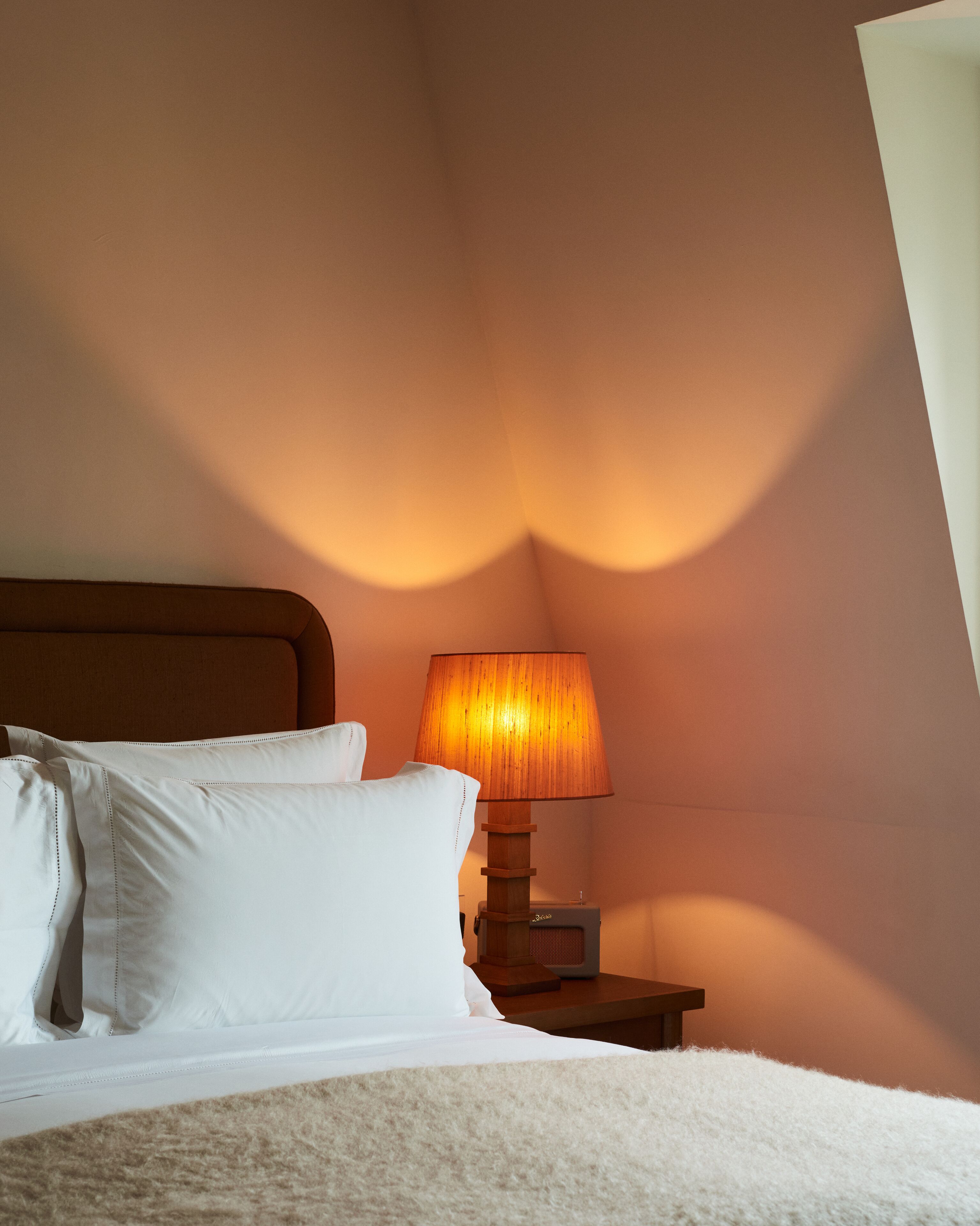 superior double room | 1 bedroom, premium bedding, pillow-top beds, minibar