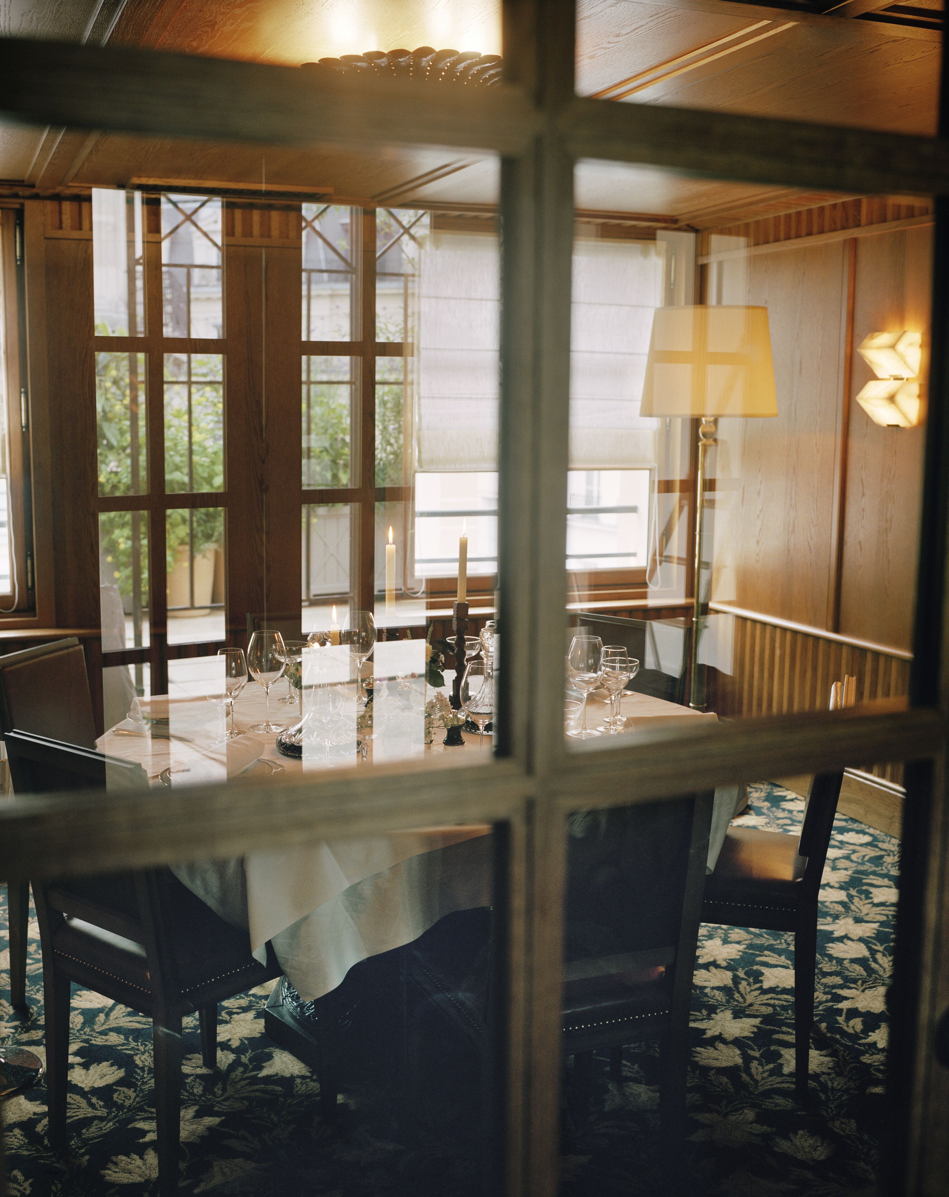 suite, terrace | 1 bedroom, premium bedding, pillow-top beds, minibar