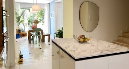 Des vacances en provence