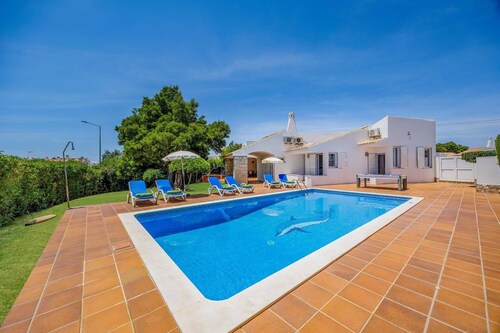Villa Elo by Villa Plus