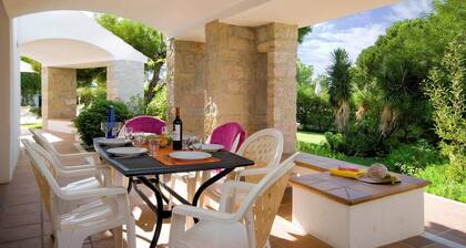 Villa Elo by Villa Plus