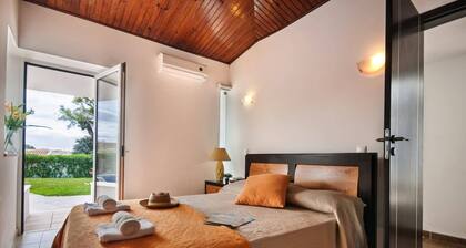 Villa Elo by Villa Plus