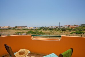 Property grounds - Villa Bali by Villa Plus (Albufeira)