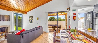 Villa Sueste by Villa Plus