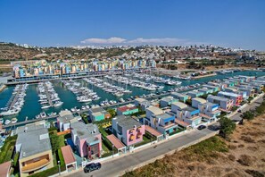 Marina - Villa Marina Azul by Villa Plus (Albufeira)