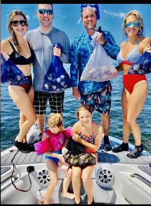 フィットネス設備