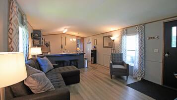 Smart TV, videogiochi, libri