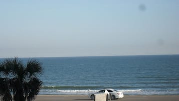 Beach | Beach nearby