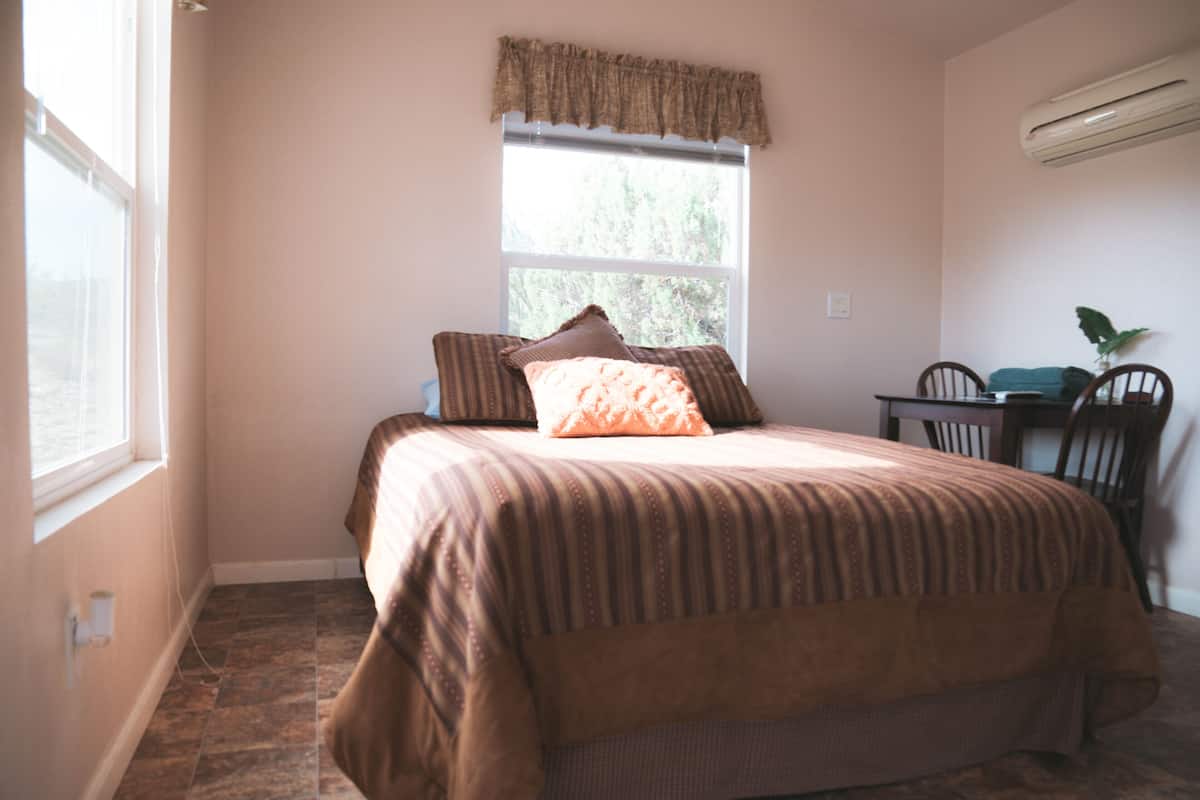 Standard Room | WiFi (free)
