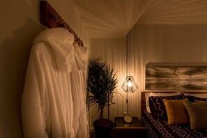 2 camere, Wi-Fi, lenzuola