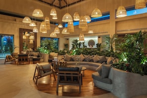 Sala para eventos