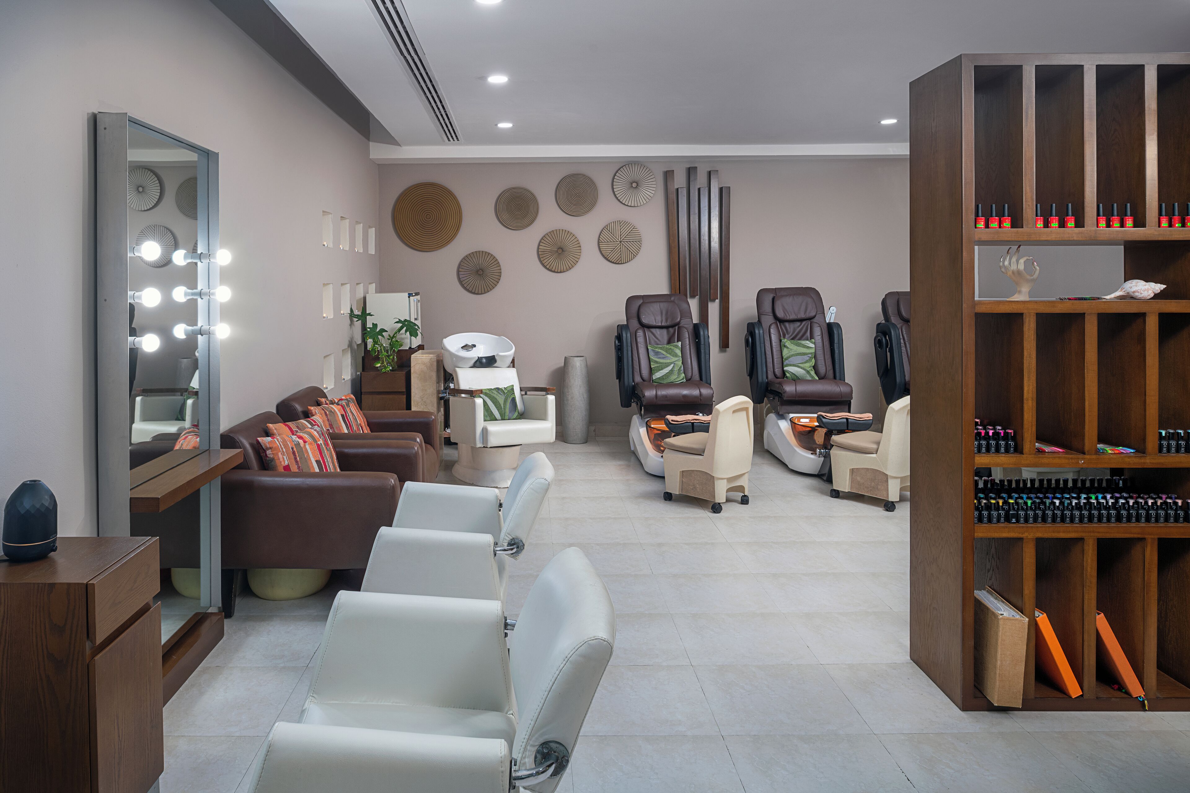 Photo - Ventus Ha at Marina El Cid Spa & Beach Resort - All Inclusive