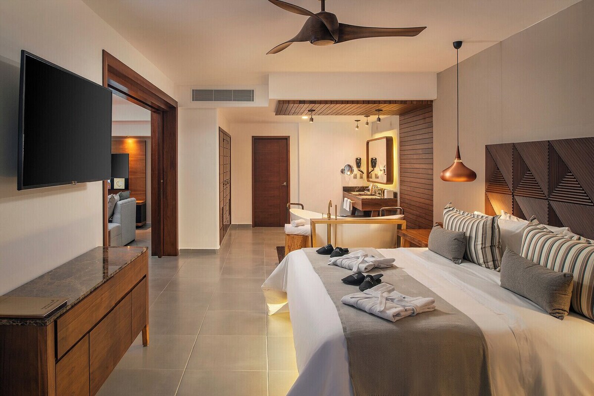 Couette en duvet d'oie, articles gratuits dans le mini-bar
