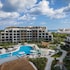 Ventus Ha at Marina El Cid Spa & Beach Resort - All Inclusive
