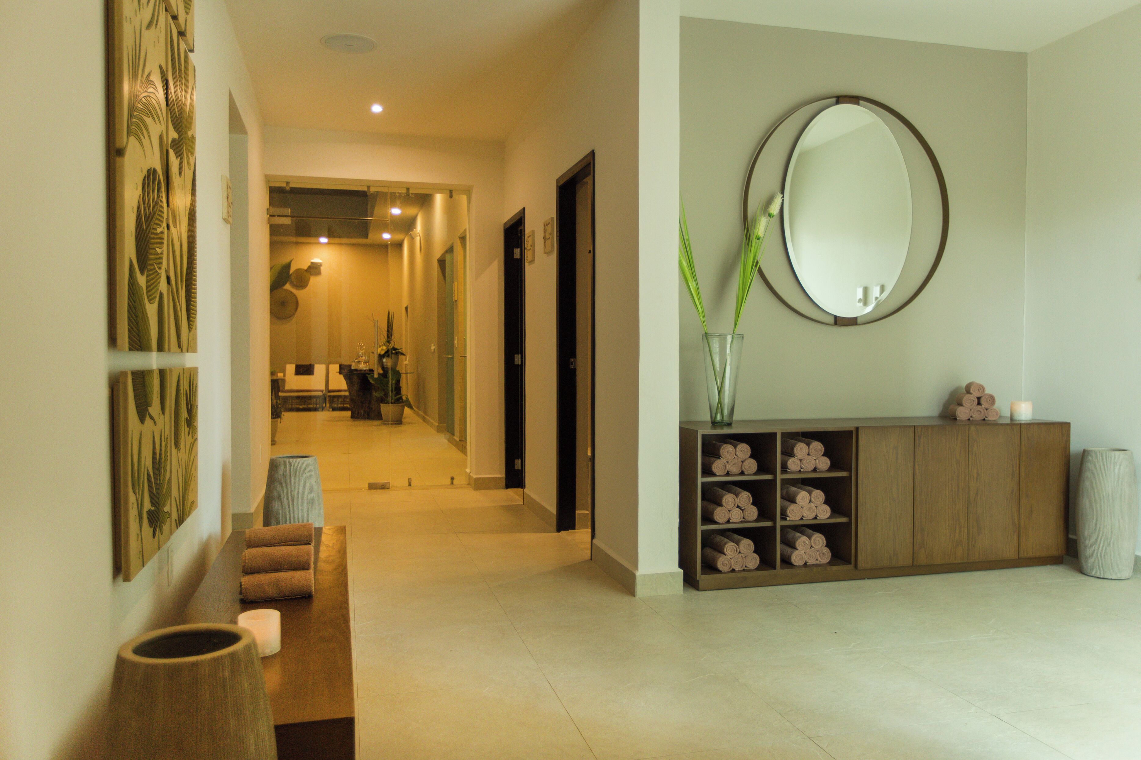 Photo - Ventus Ha at Marina El Cid Spa & Beach Resort - All Inclusive