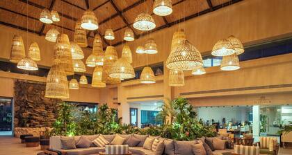 Ventus Ha at Marina El Cid Spa & Beach Resort - All Inclusive