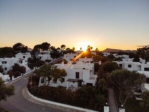 Point of interest - Aparthotel Club Cala Domingos (Manacor)