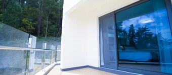 Dongwon Royal Country Club & Resort