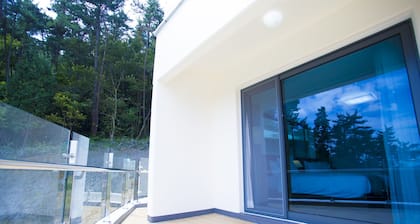 Dongwon Royal Country Club & Resort