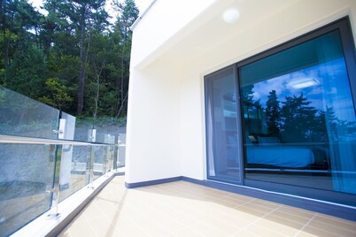 Dongwon Royal Country Club & Resort