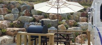 Dongwon Royal Country Club & Resort
