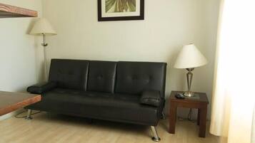 Detalle del interior