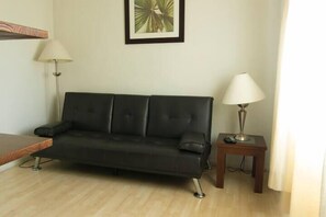 Interior detail - Villa Centro Casa Divina (Oaxaca)