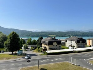 Exterior - House (Gemeinde Techelsberg am Wörther See)