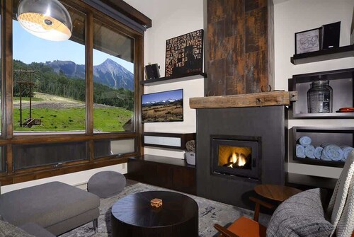 Whetstone 307