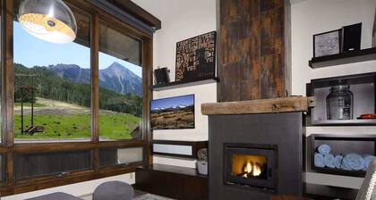 Whetstone 307