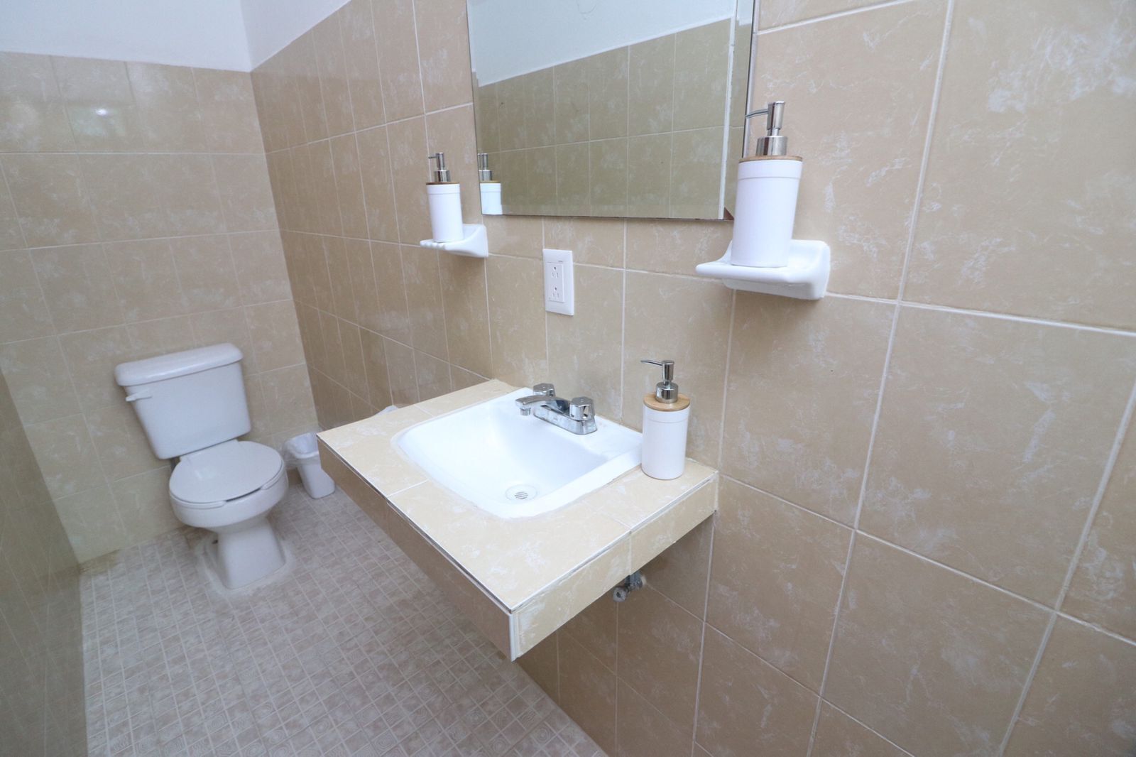 Photo - Posada Yalekin Holbox