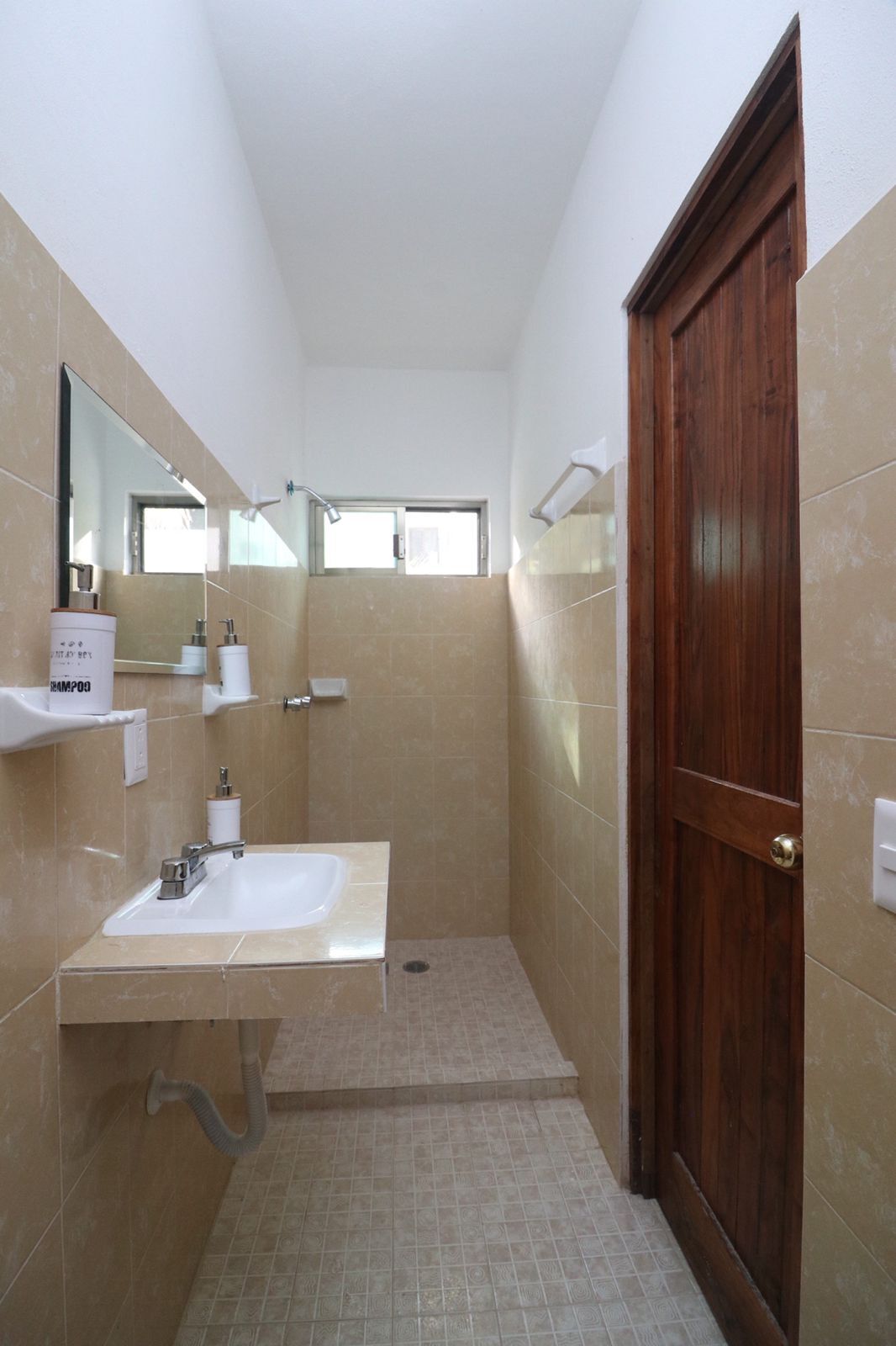 Photo - Posada Yalekin Holbox