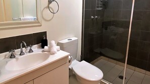 Bathtub