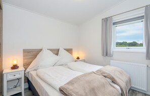 2 Schlafzimmer, kostenloses WLAN