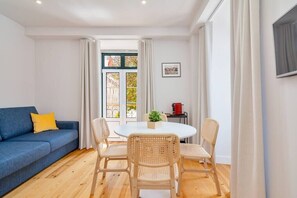 Dining - Central Premium (Setúbal)