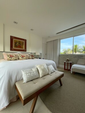 7 dormitorios, escritorio, tabla de planchar con plancha y wifi gratis