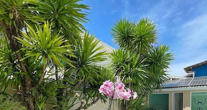 Villa Firenze @villafirenze_rj Paradise beaches Rio de Janeiro