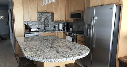 Puako Condo 205 ~ 3 BR ~ Renovated ~ Pool
