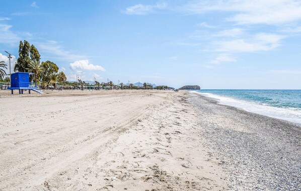 Platja