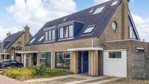 Niet-geclassificeerde afbeelding, 3 van 20, knop