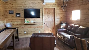 Smart TV, books