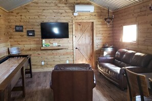 Älytelevisio, kirjoja