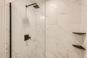 Apartment, 2 Schlafzimmer | Innenbereich