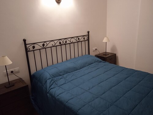 2C Nuria -apt -1 hab- 4 pers- piste-Pas de la Casa-007957