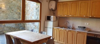 2C NURIA- APT- 1 hAB- PISTE-Pas de la Casa-007957