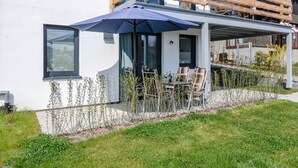 Eksteriør